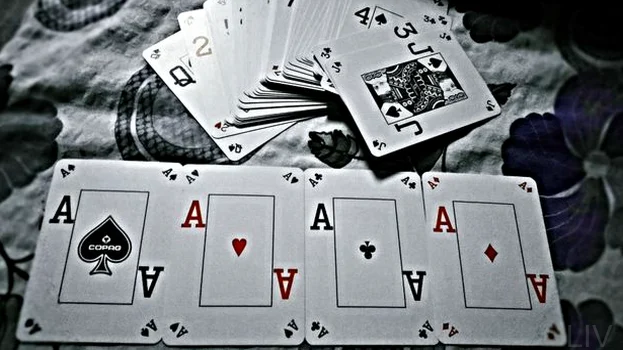 Live Casino 6